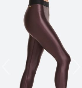 Alala Size small leggings BUNDLE UP AND SAVE